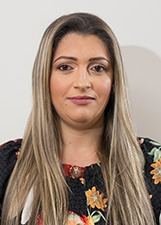 JULIANA