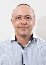 JUNIOR