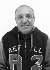 SILVANIR CUNHA
