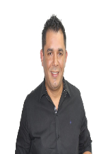 ELMO DAS TINTAS