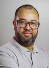 PEDRO CHAVEIRO