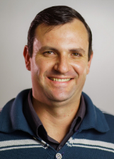 MARCOS RIBEIRO