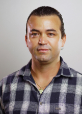 MACLEU MOREIRA