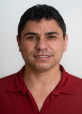 ANDREI DA SORVETERIA