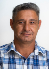 ADILSON LIPSKI - PEIXE