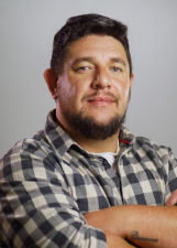 LELO DO POVO