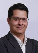 ALESSANDRO FREZATTO