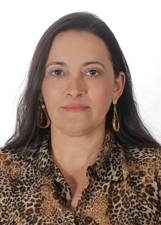 GERALDA FERREIRA