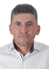 JAIR SIQUEIRA