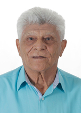 GOVEIA