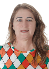 PROFESSORA GERLEI