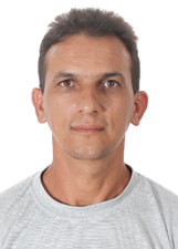 PAULO DA ROSELITO
