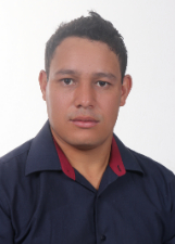 CLEITON DE JESUS FERREIRA