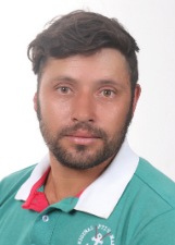 JACIEL DOS SANTOS