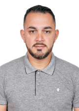 EDIMAR FERREIRA DE JESUS