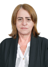IVONE BELLETINI
