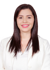 ANA MIRRA