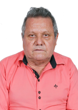 ARI DE OLIVEIRA GUEDES