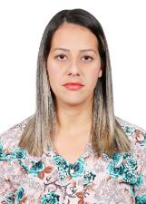 JOSIANE