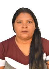 CLAUDETE