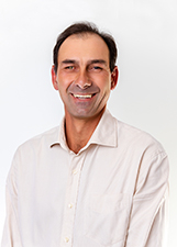 ANASTÁCIO ORLOWSKI