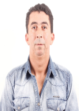 MÁRCIO CONCEIÇÃO