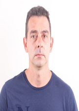 FABIANO PETKOWICZ