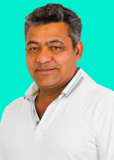CELIO MOREIRA