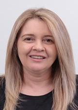 ROSÂNGELA LIMA