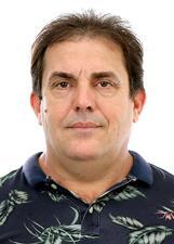CESAR ASSIS MUSICO