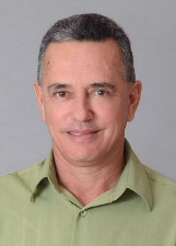 GERSO DO SINDICATO