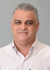 LUCIANO DO MANEZINHO