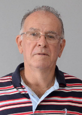 JOAO BOMBEIRO