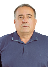 TONINHO
