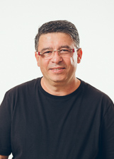 ASSIS ANHAIA