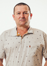 BEPI CARTEIRO JOSÉ SCALZAVARA