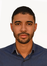 ROBERTO FELLIPE