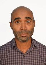 LUIZ SILVA