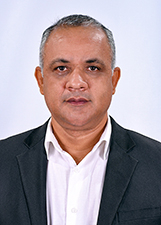 COQUINHO