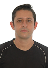 MAX GEHLEN