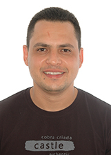 RENAN BAEZ