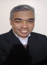 FUMAÇA