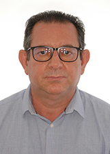 ELIZEU LIBERATO