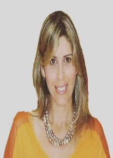 PASTORA KAREN HESKETH
