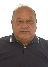 SOUZA LEITÃO