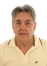 DIAMIRO DO PRENSADÃO