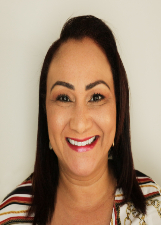 PROFESSORA MARIA INÊS