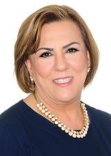 IVONE BAROFALDI