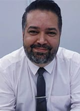 PROFESSOR FERNANDO LIMA