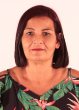 NEIDE DO CAMPO